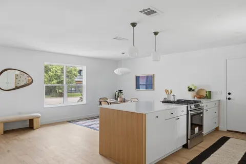 $779,000 | 7507 Daugherty Street, Austin, TX 78757