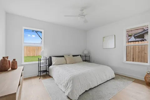 $779,000 | 7507 Daugherty Street, Austin, TX 78757