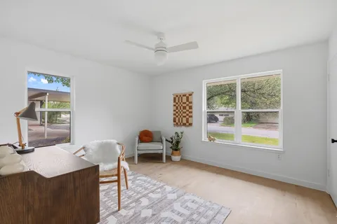 $779,000 | 7507 Daugherty Street, Austin, TX 78757
