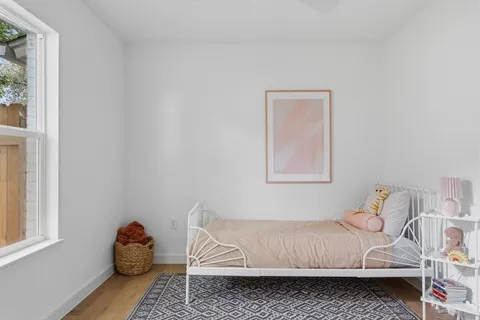 $779,000 | 7507 Daugherty Street, Austin, TX 78757