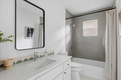 $779,000 | 7507 Daugherty Street, Austin, TX 78757