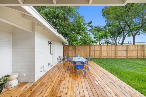 $779,000 | 7507 Daugherty Street, Austin, TX 78757