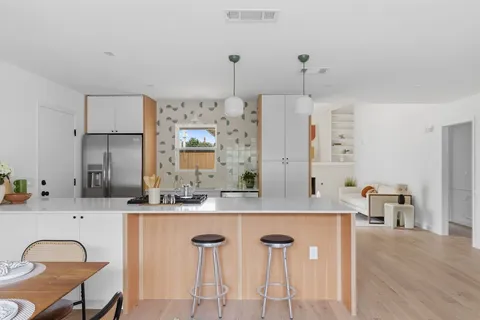 $779,000 | 7507 Daugherty Street, Austin, TX 78757