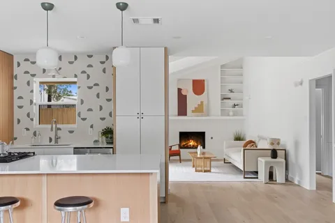 $779,000 | 7507 Daugherty Street, Austin, TX 78757