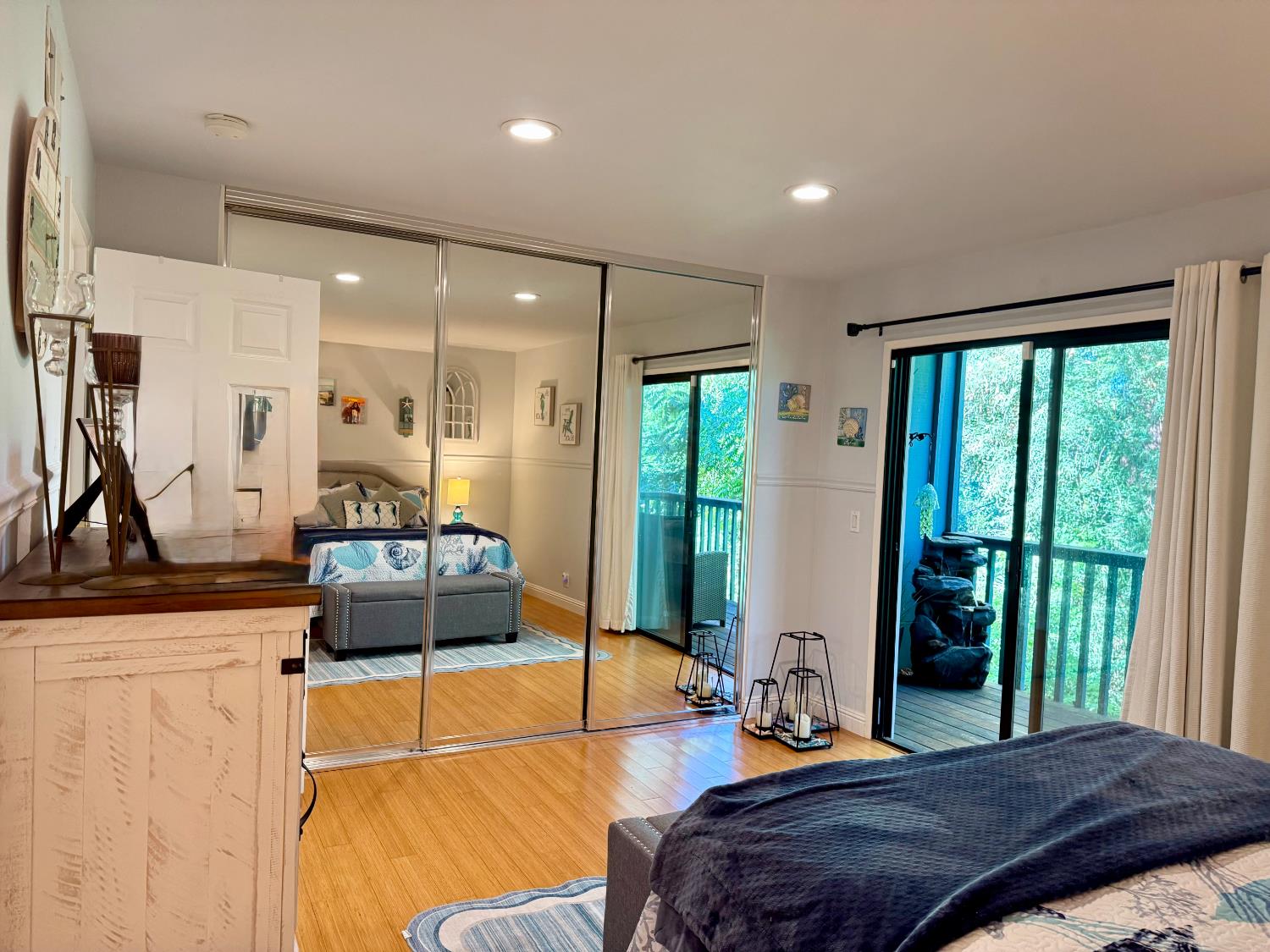 2110 Wharf Road Capitola, CA 95010 - Photo 27 of 42 Gallery Image 27