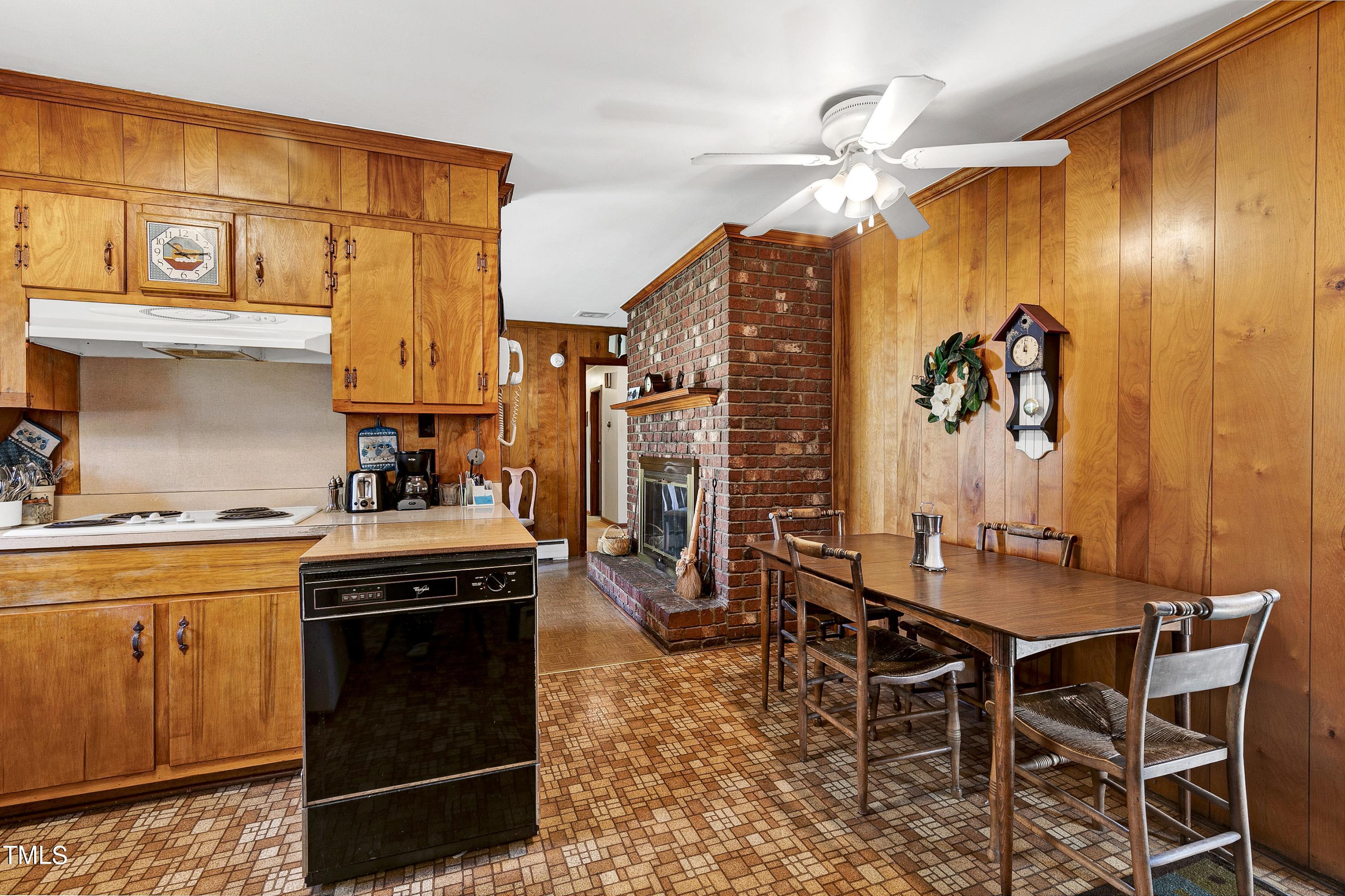 5101 Town And Country Road Raleigh, NC 27612 - Photo 24 of 41 259A6507-3000