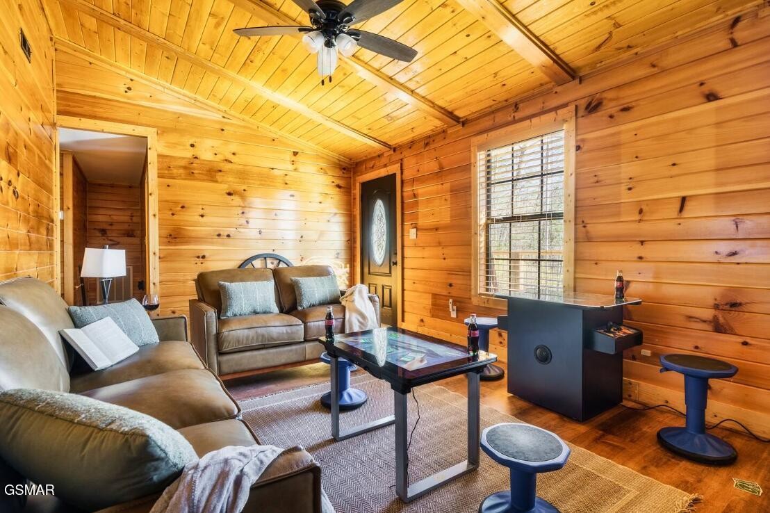 3045 Engle Town Road Sevierville, TN 37862 - Photo 22 of 49 Gallery Image 22