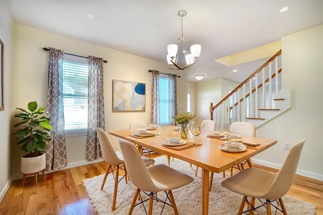 $850,000 | 87 Riverbank Road, Saugus, MA 01906