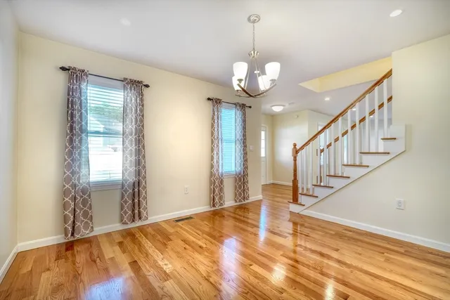 $850,000 | 87 Riverbank Road, Saugus, MA 01906