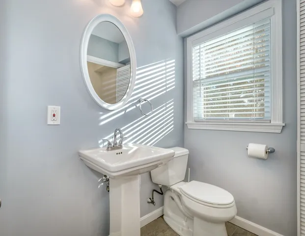 $850,000 | 87 Riverbank Road, Saugus, MA 01906