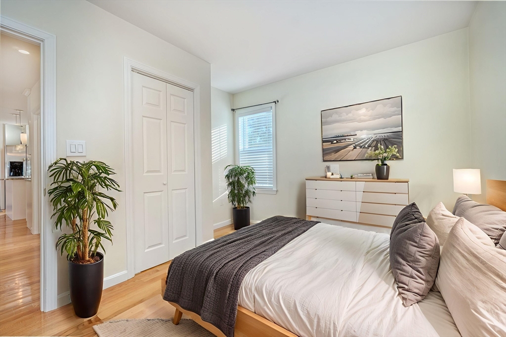 87 Riverbank Road Saugus, MA 01906 - Photo 15 of 40