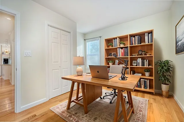 $850,000 | 87 Riverbank Road, Saugus, MA 01906