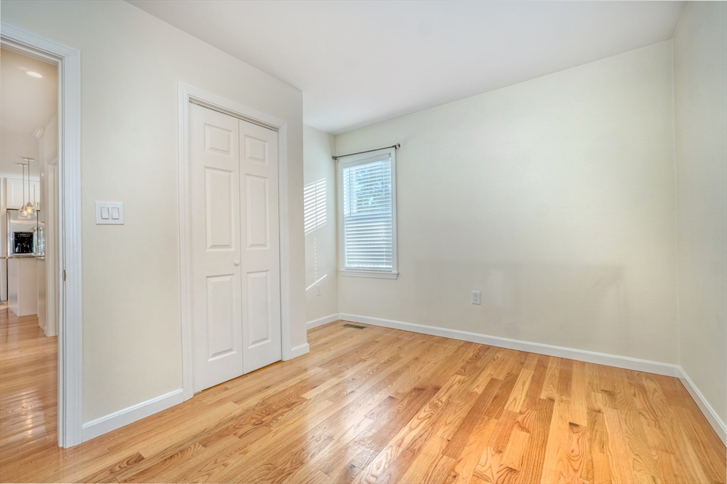 87 Riverbank Road Saugus, MA 01906 - Photo 17 of 40