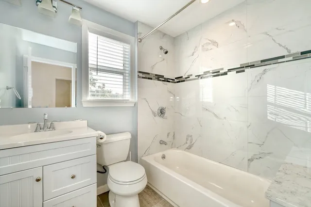 $850,000 | 87 Riverbank Road, Saugus, MA 01906