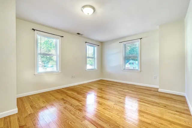 $850,000 | 87 Riverbank Road, Saugus, MA 01906