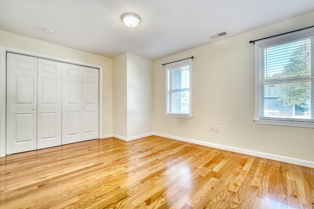 87 Riverbank Road Saugus, MA 01906 - Photo 22 of 40