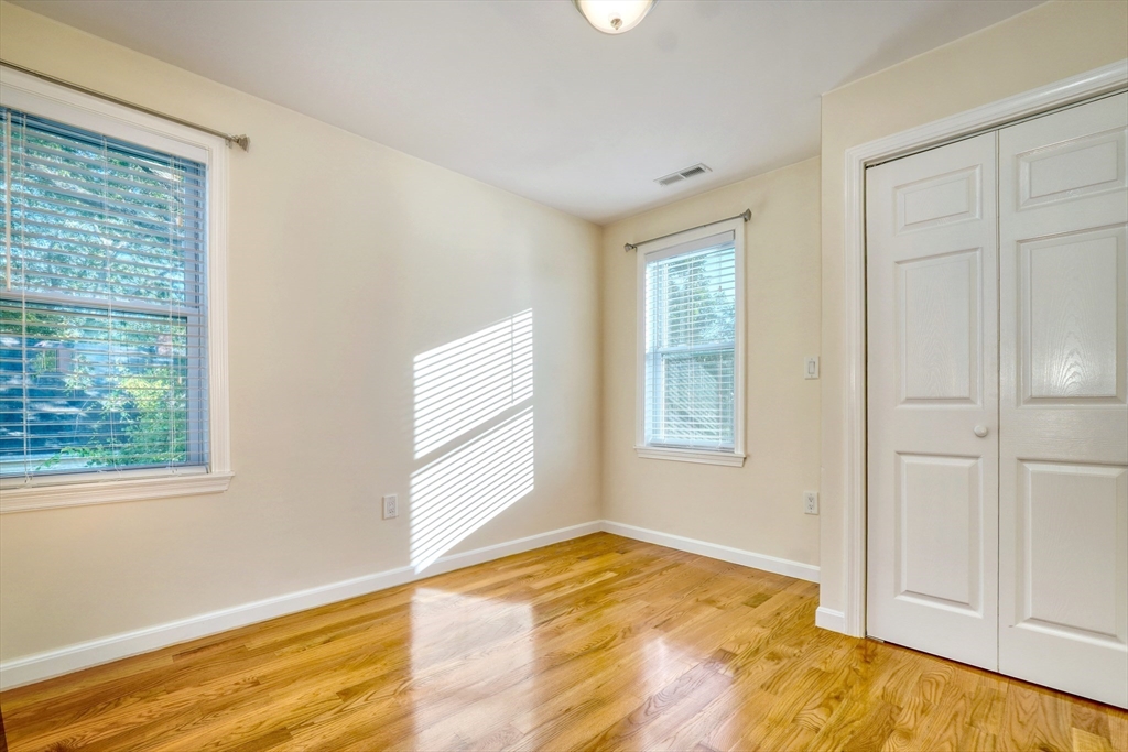 87 Riverbank Road Saugus, MA 01906 - Photo 23 of 40