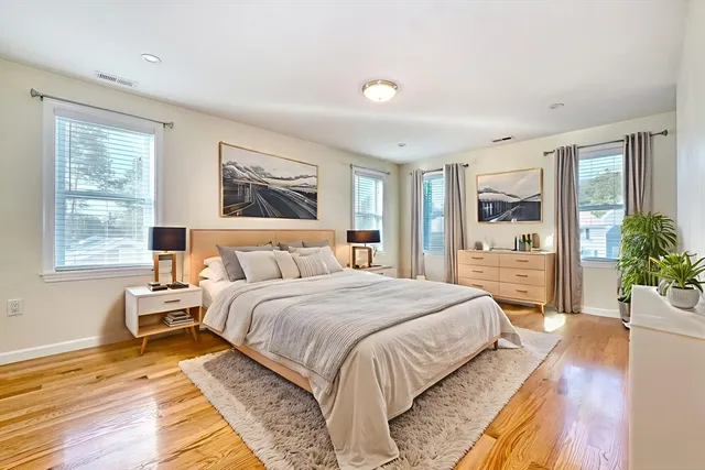 $850,000 | 87 Riverbank Road, Saugus, MA 01906