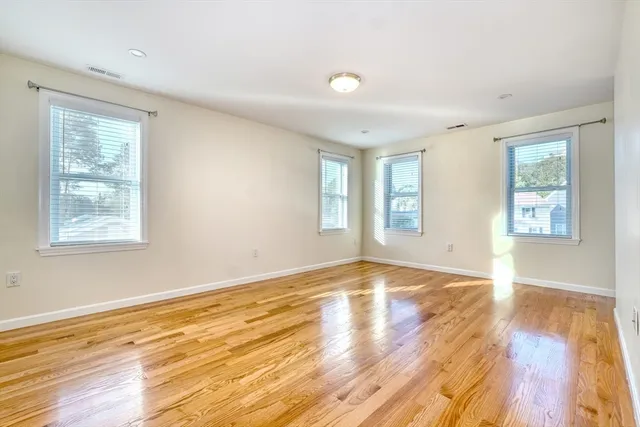 $850,000 | 87 Riverbank Road, Saugus, MA 01906