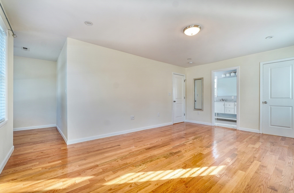 87 Riverbank Road Saugus, MA 01906 - Photo 26 of 40