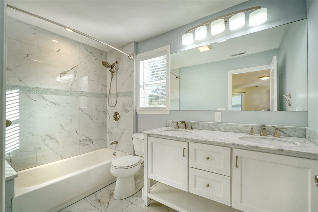 87 Riverbank Road Saugus, MA 01906 - Photo 27 of 40