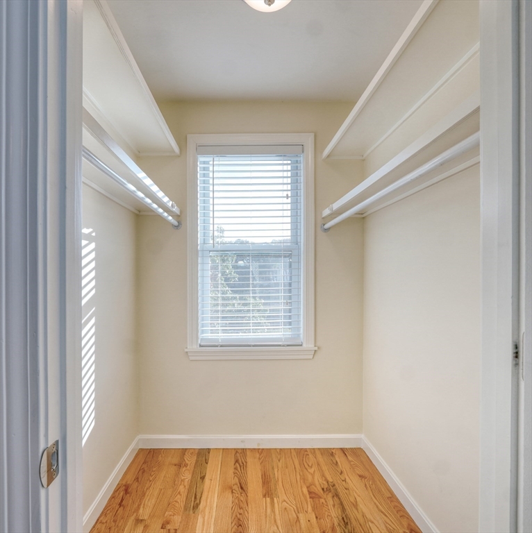 87 Riverbank Road Saugus, MA 01906 - Photo 29 of 40