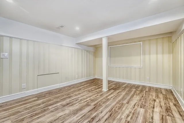 $850,000 | 87 Riverbank Road, Saugus, MA 01906