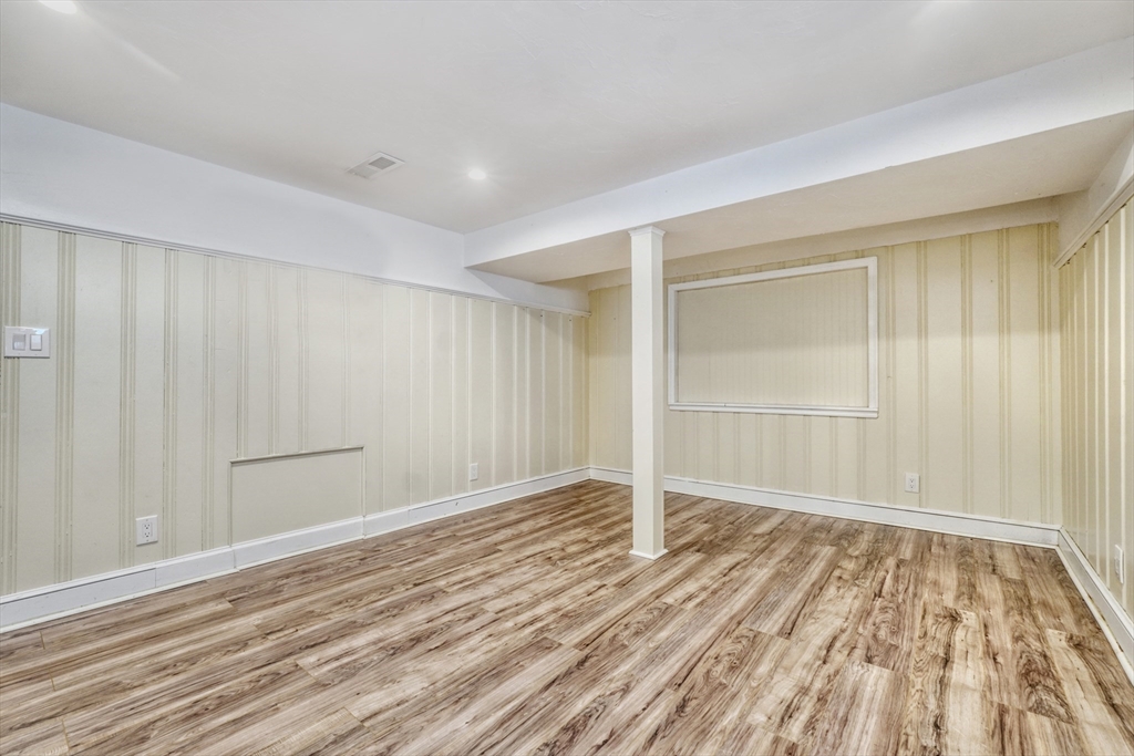 87 Riverbank Road Saugus, MA 01906 - Photo 31 of 40