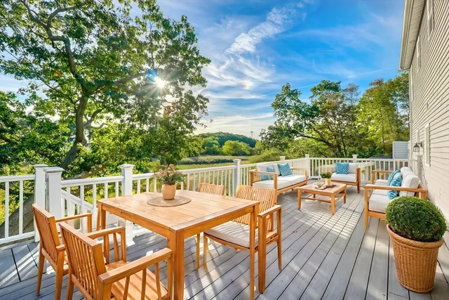 $850,000 | 87 Riverbank Road, Saugus, MA 01906