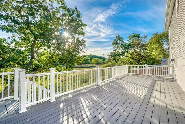 $850,000 | 87 Riverbank Road, Saugus, MA 01906