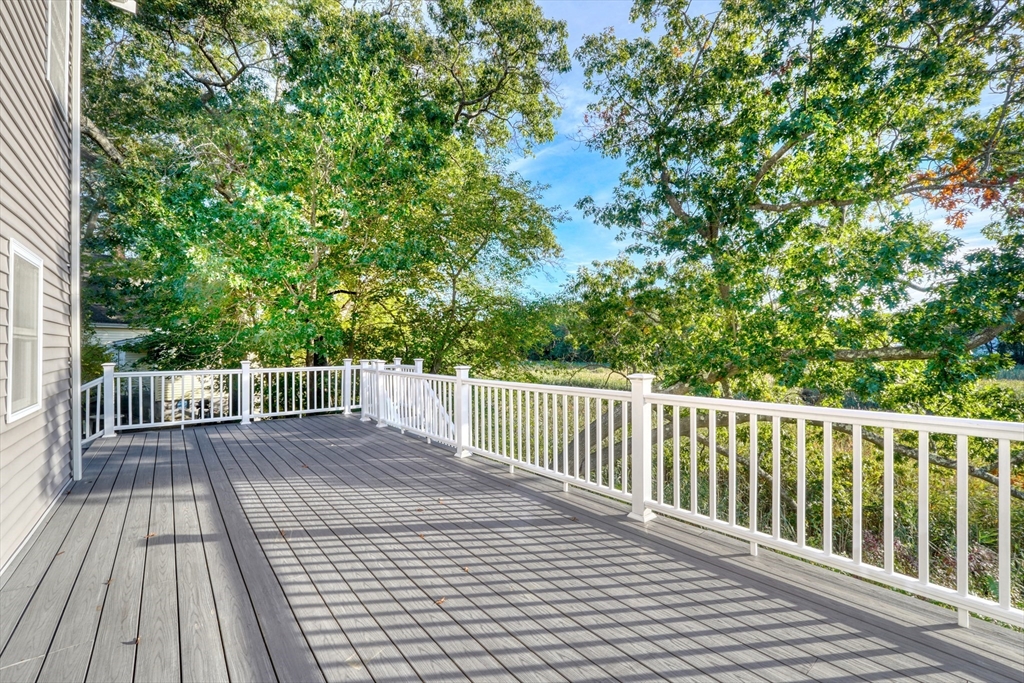 87 Riverbank Road Saugus, MA 01906 - Photo 34 of 40