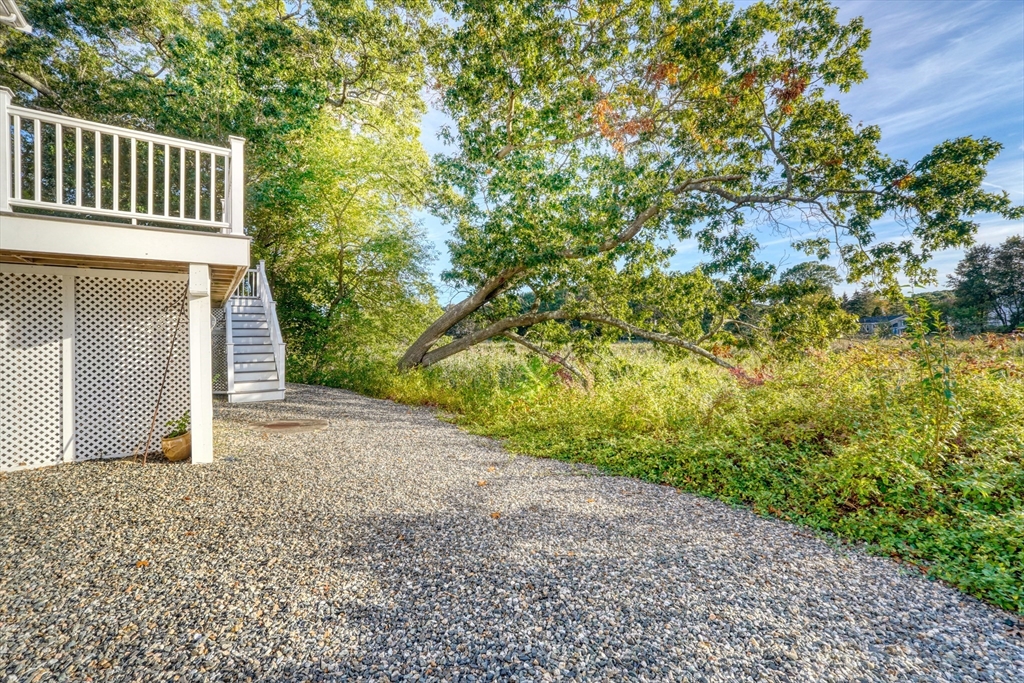 87 Riverbank Road Saugus, MA 01906 - Photo 36 of 40