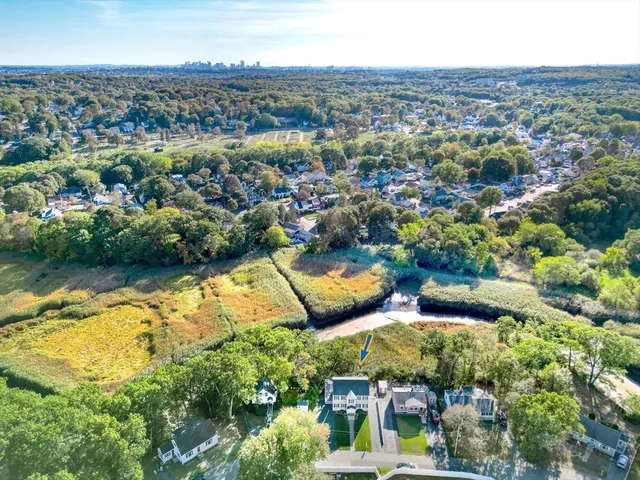 $850,000 | 87 Riverbank Road, Saugus, MA 01906