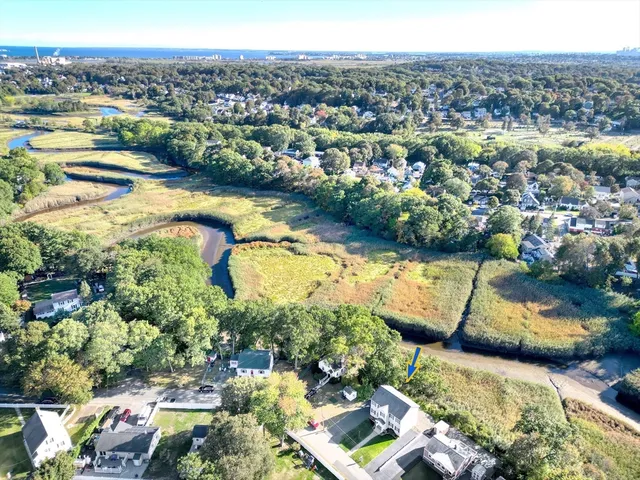 $850,000 | 87 Riverbank Road, Saugus, MA 01906