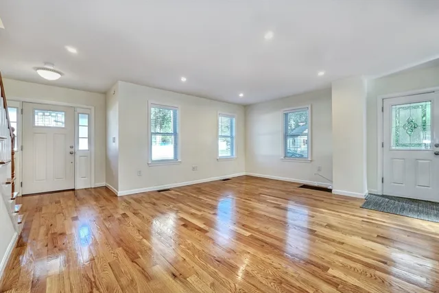 $850,000 | 87 Riverbank Road, Saugus, MA 01906