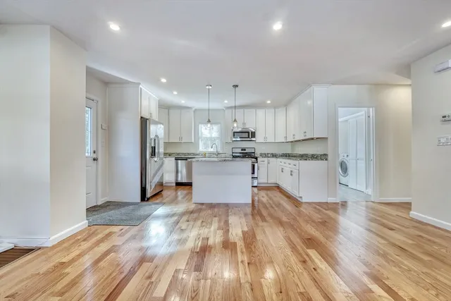 $850,000 | 87 Riverbank Road, Saugus, MA 01906