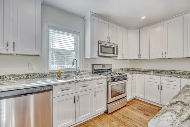 $850,000 | 87 Riverbank Road, Saugus, MA 01906