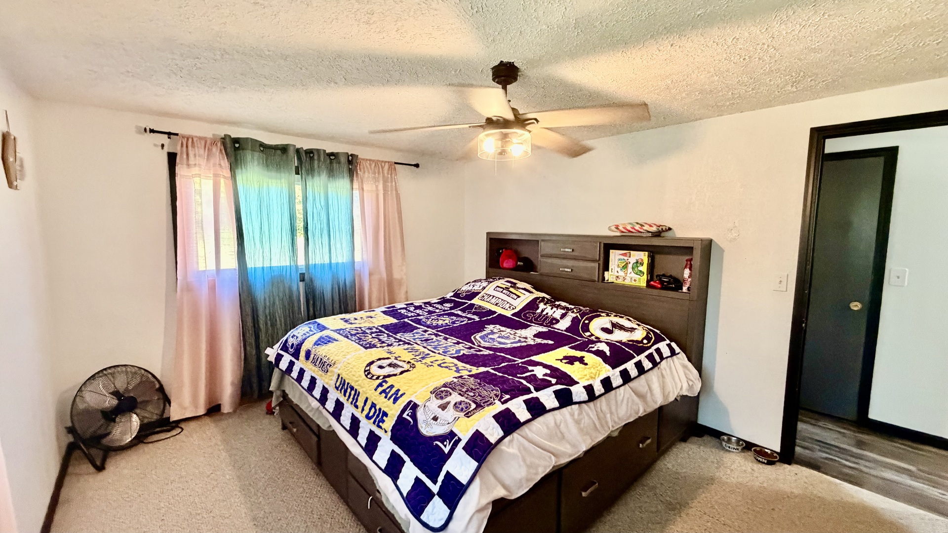 1001 Medlin Road Centralia, IL 62801 - Photo 9 of 16 Gallery Image 9