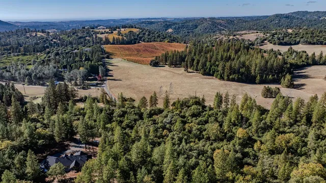 $90,000 | 10500 Tabeaud Road, Pine Grove, CA 95665