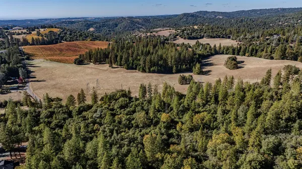 $90,000 | 10500 Tabeaud Road, Pine Grove, CA 95665