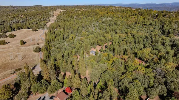 $90,000 | 10500 Tabeaud Road, Pine Grove, CA 95665