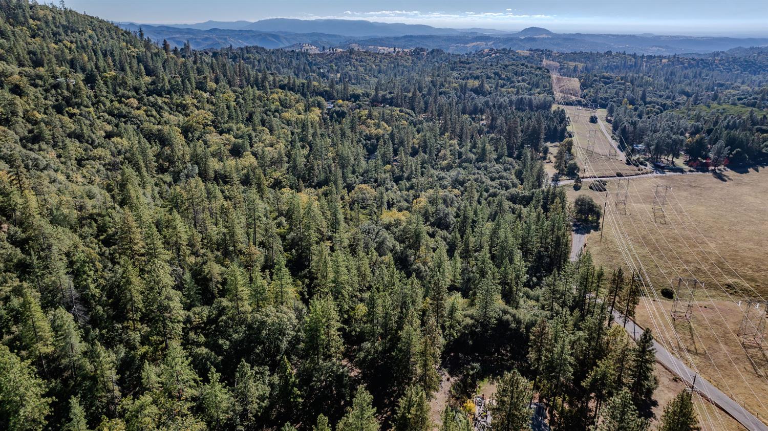 10500 Tabeaud Road Pine Grove, CA 95665 - Photo 30 of 30 a view of a city