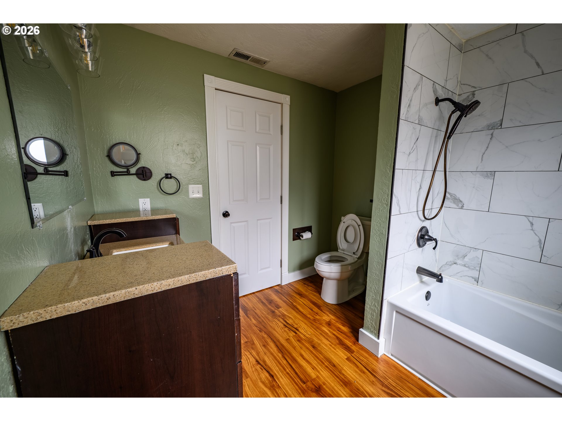 1830 Yolanda Avenue Springfield, OR 97477 - Photo 36 of 47