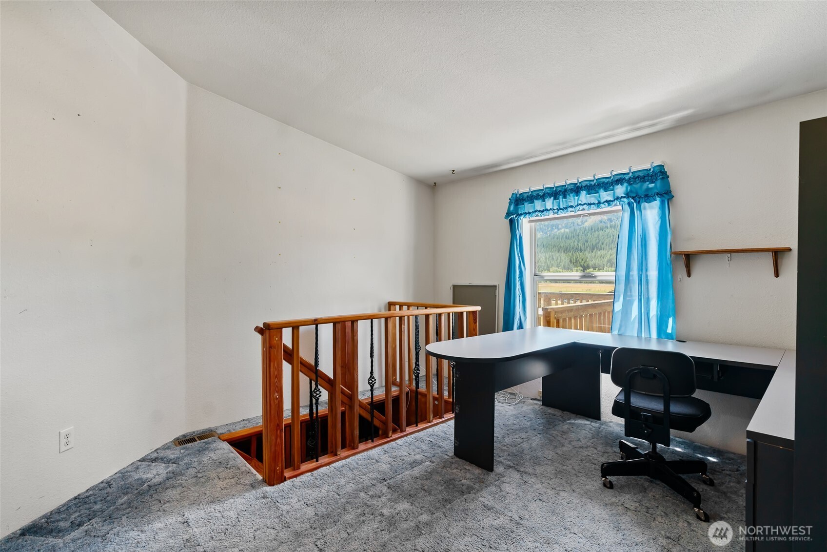 5501 Red Bridge Road Cle Elum, WA 98922 - Photo 17 of 31 Gallery Image 17