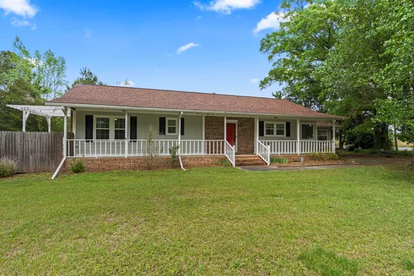 $375,000 | 11831 Highway 905, Longs, SC 29568