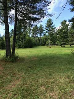 Tbd Deer Run Subdivision North Road Harmony, ME 04942 - Photo 8 of 10 IMG_1680