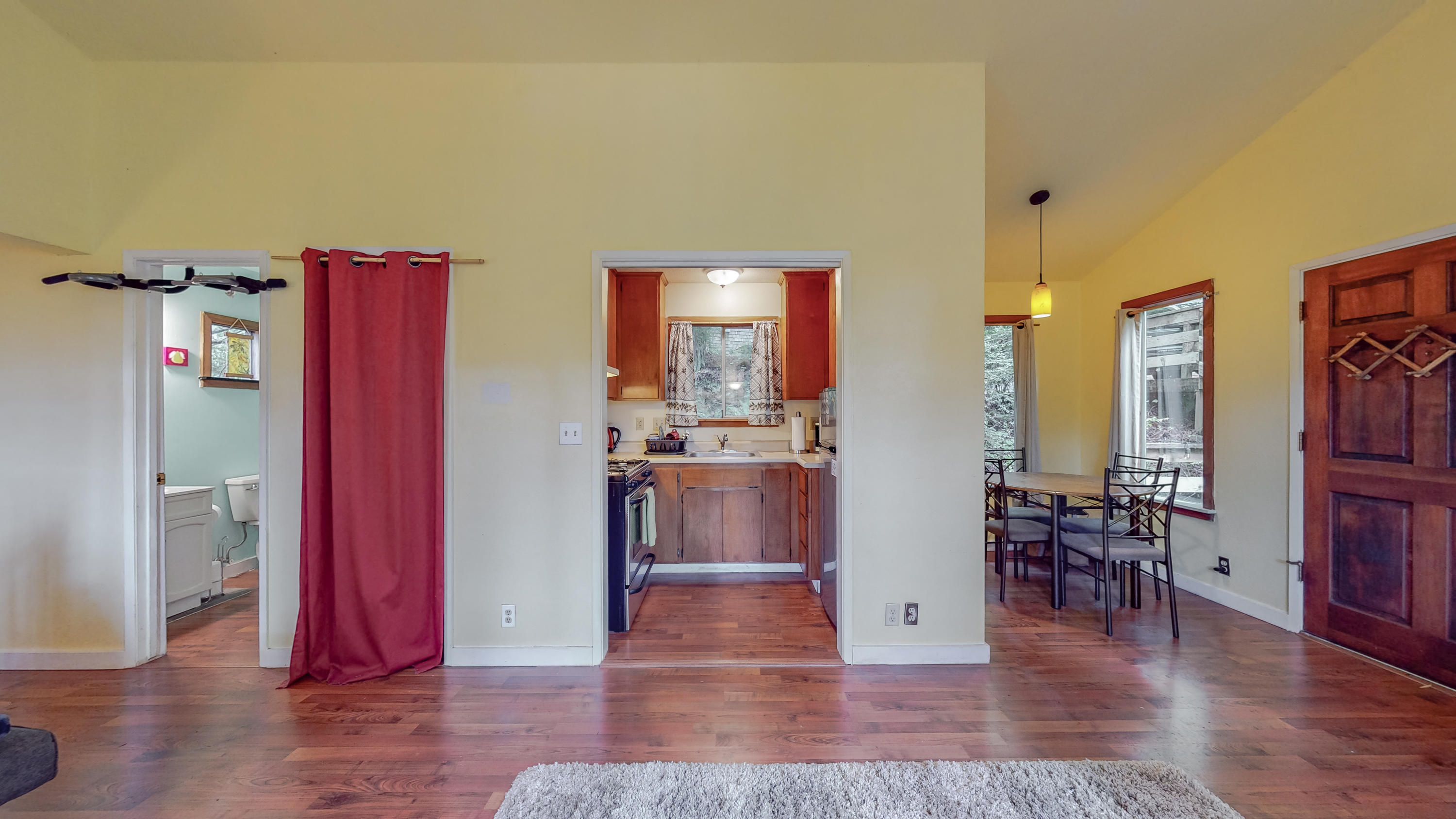 1651-1653 Panorama Drive Arcata, CA 95521 - Photo 43 of 54
