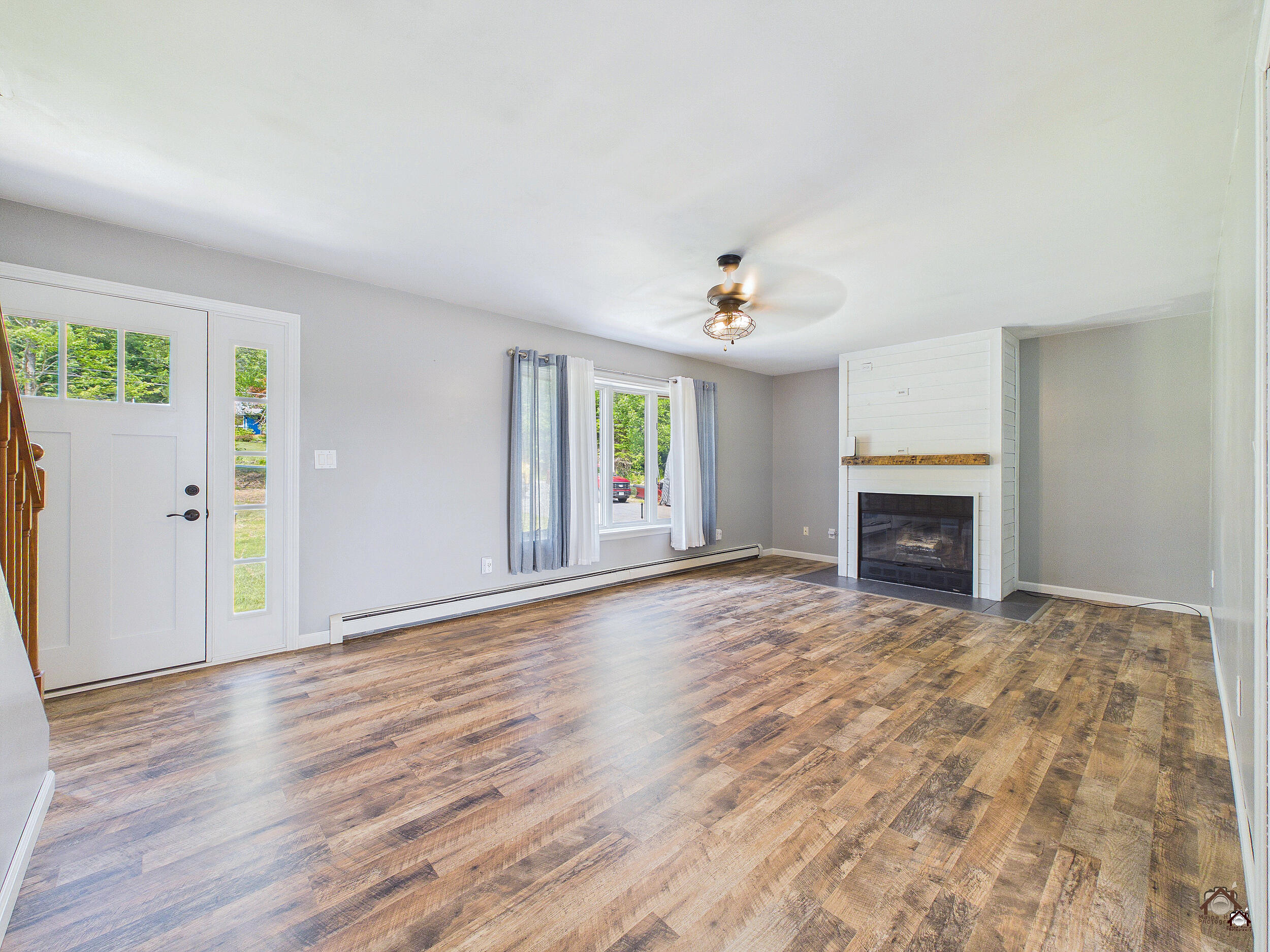 270 Sturtevant Hill Road Readfield, ME 04355 - Photo 36 of 76 186-LP-126