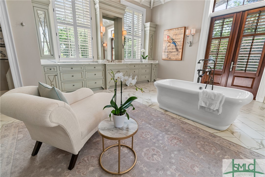 818 Wilmington Island Road Savannah, GA 31410 - Photo 12 of 39