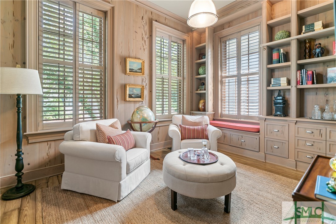 818 Wilmington Island Road Savannah, GA 31410 - Photo 13 of 39